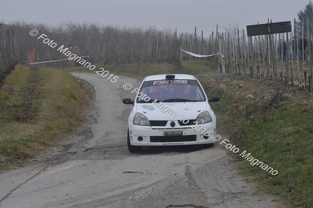 DSC_7568.JPG